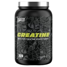 creatine