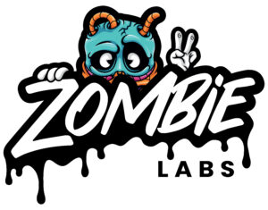 Zombie Labs