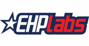 EHP-Labs
