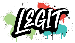 Legit Supps